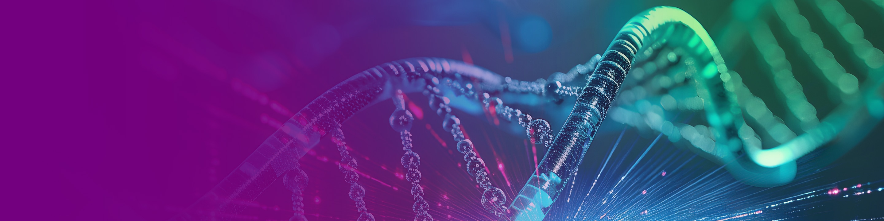 Advanced Cellular and Multiomic Approach