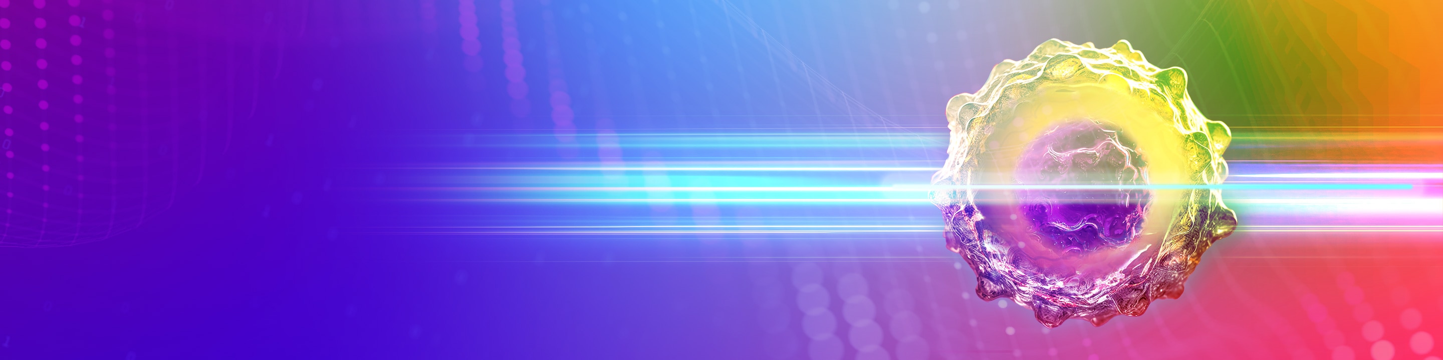 CellView Image Technology