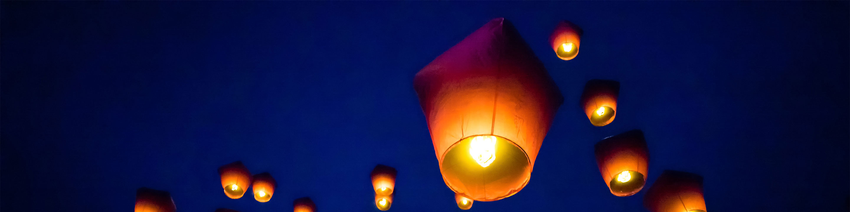 Clinical Brilliance Elevated Banner