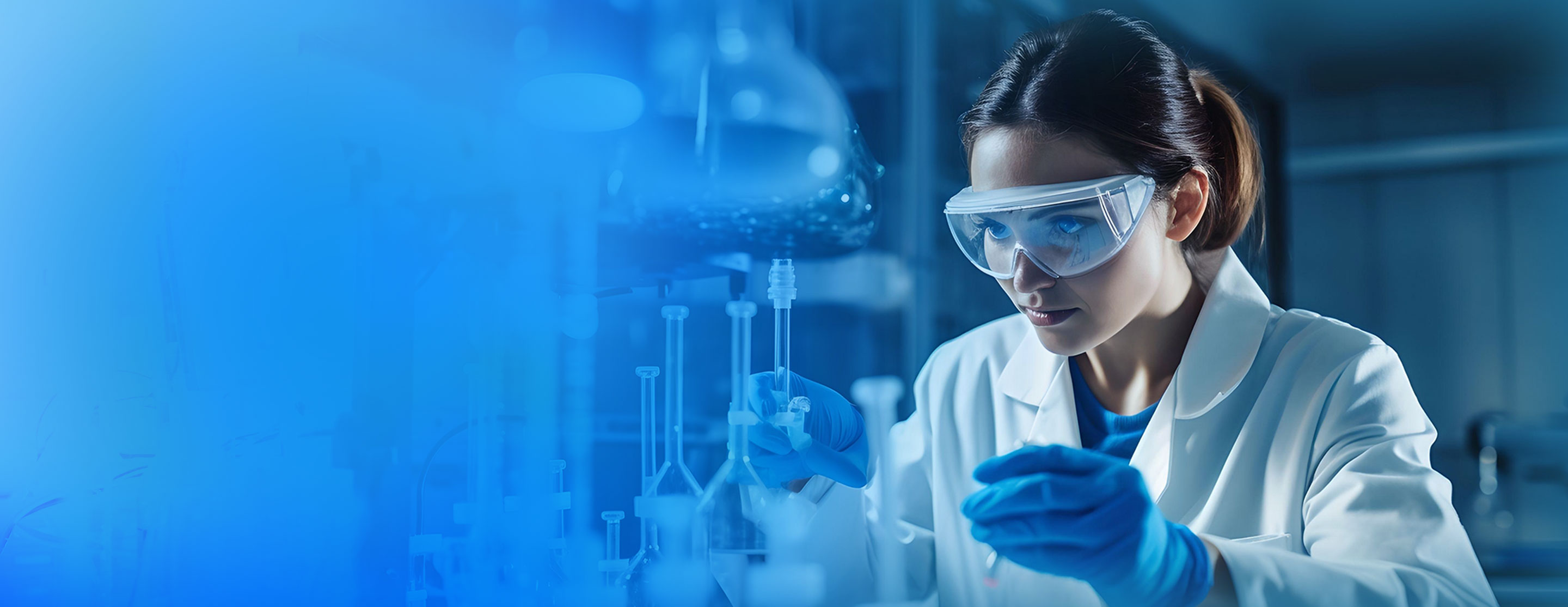 BD’s History & Leadership