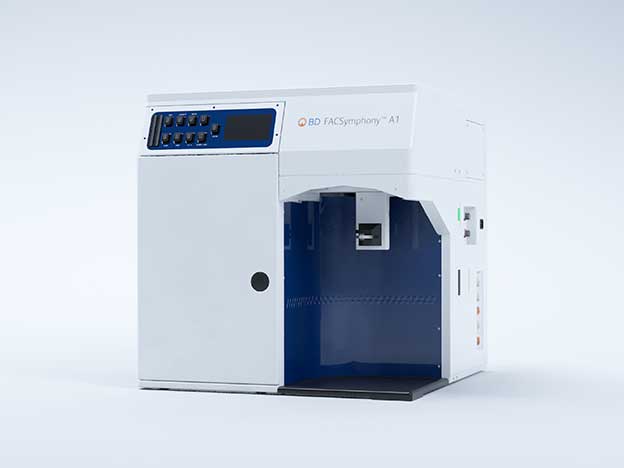 BD FACSymphony™ A1 Cell Analyzer