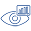 CellView
