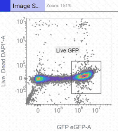 Is your data what you really think it is?