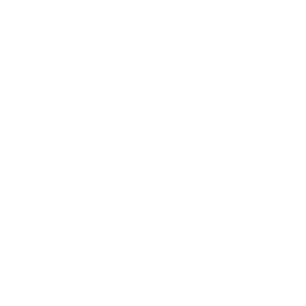 Consistency Slider Icon