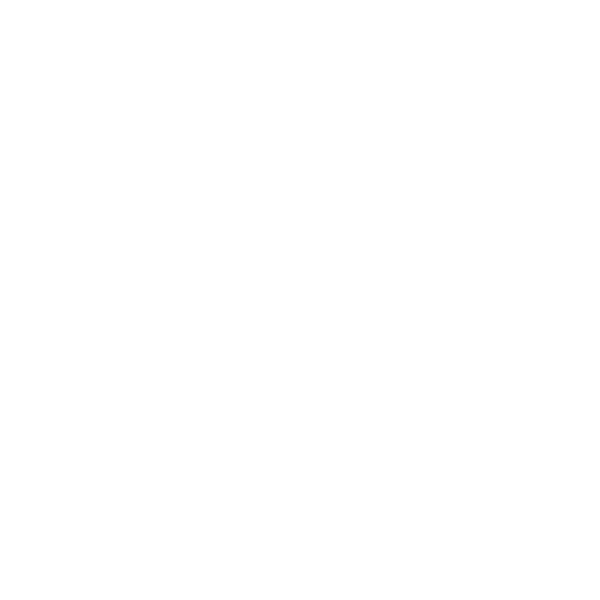 Flexibility Slider Icon