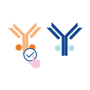 Clone Comparison Tool