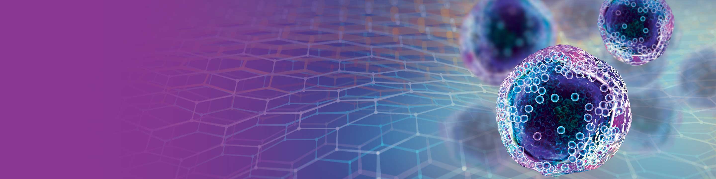 Complete Multiomics Solutions for Less Complete Multiomics Solutions for Less