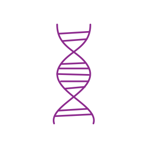 Assays and Reagents Assays and Reagents