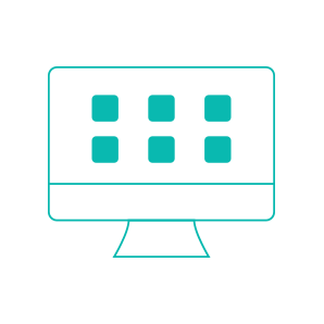 Data Analysis Data Analysis