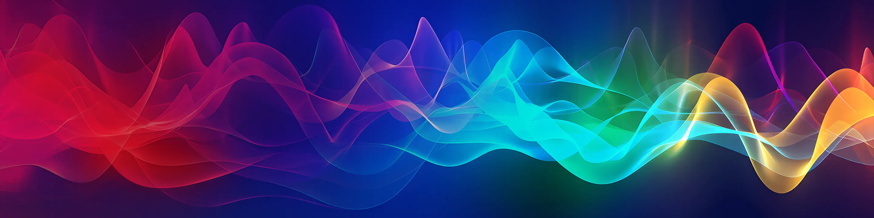 BD SpectralFX Technology