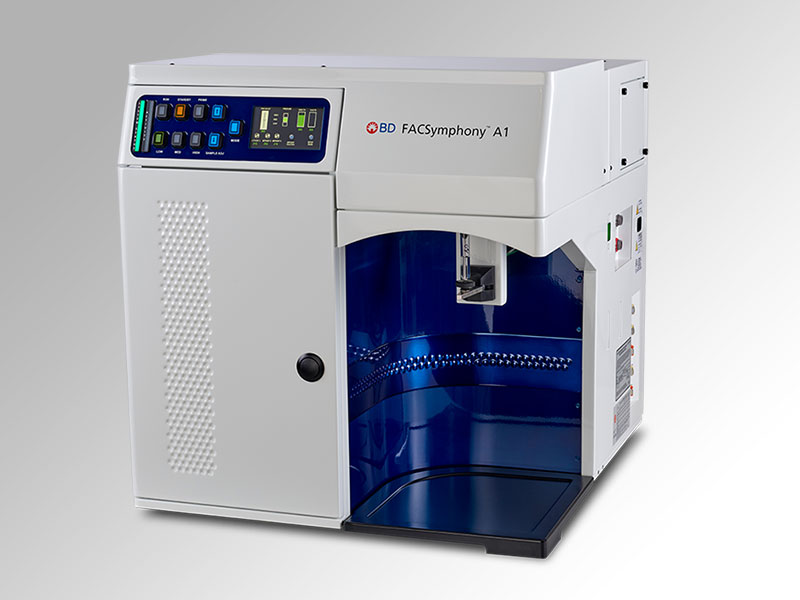BD FACSymphony™ A1 Cell Analyzer