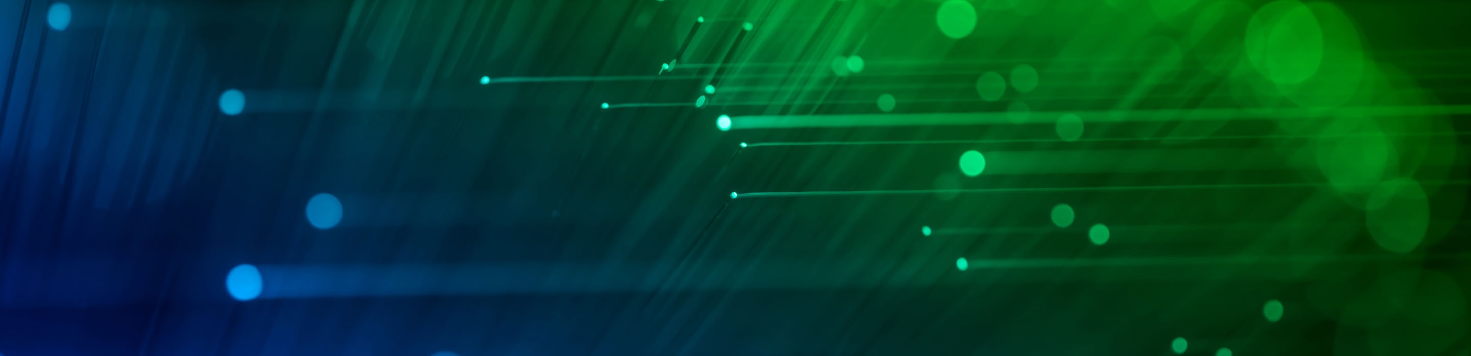 Standardization and Innovation Balance