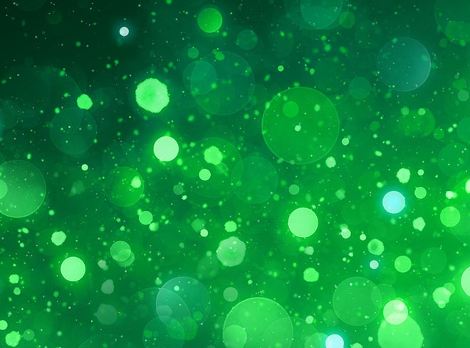 Standardization and Innovation Balance