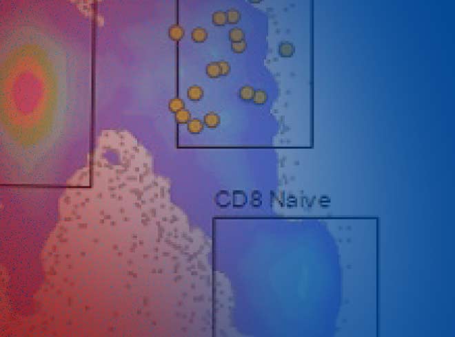 Single-cell analysis: Getting more from your data