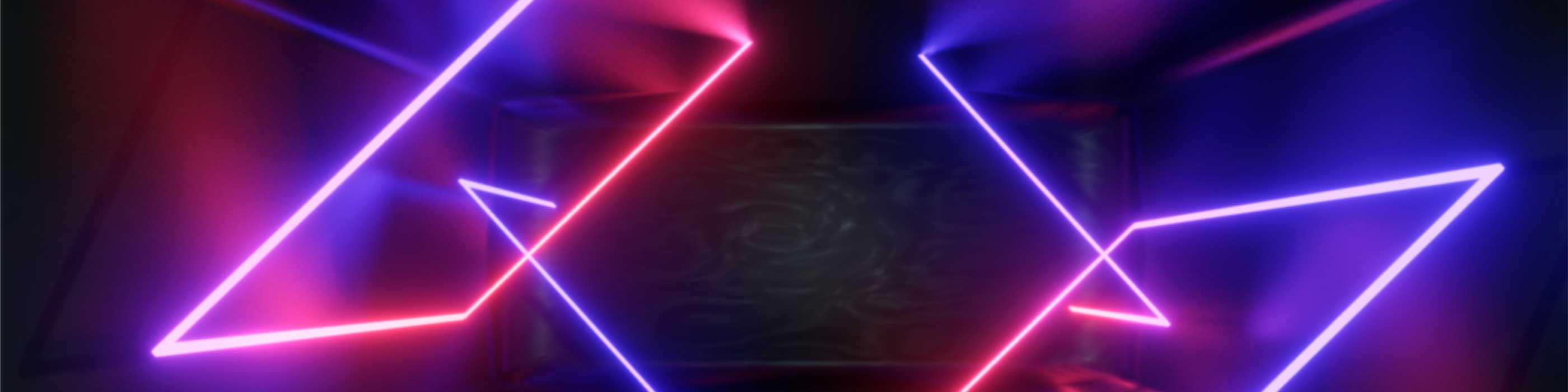 Making the most out of the UV laser
