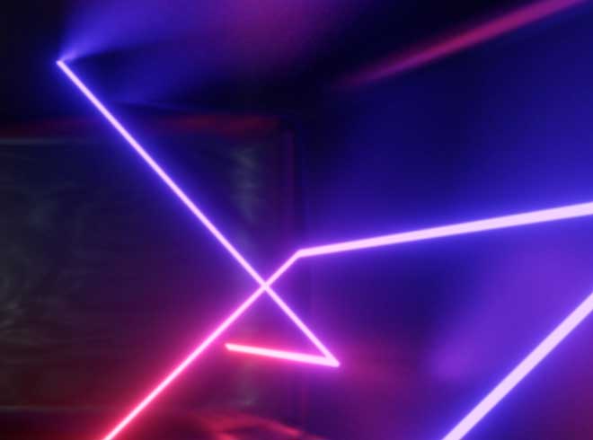 Making the most out of the UV laser