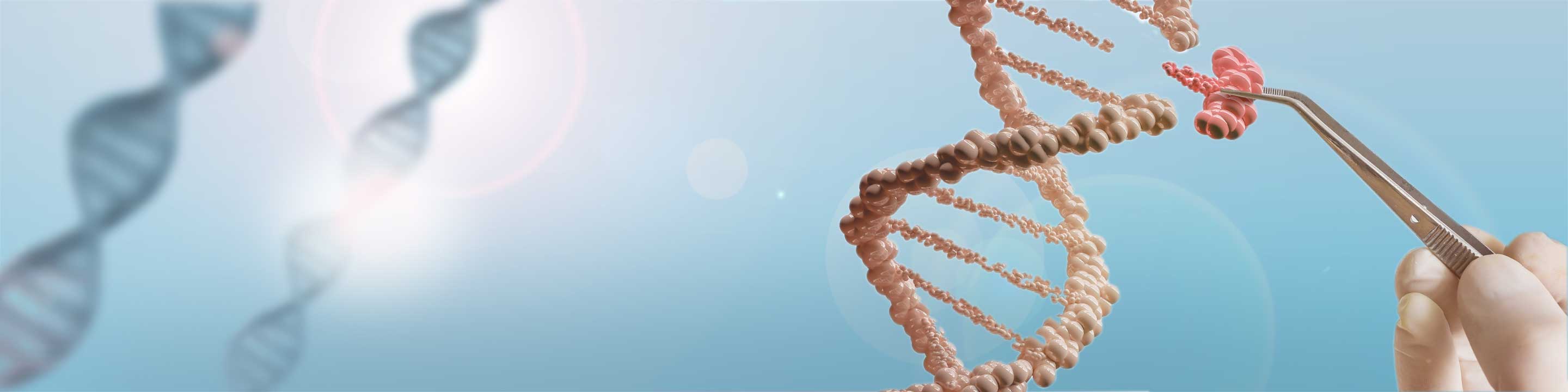 crispr