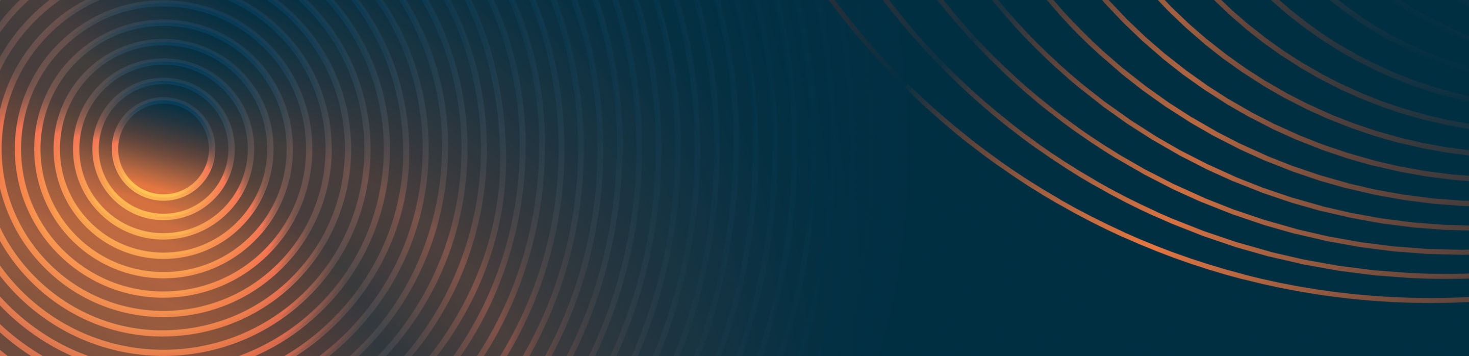 Standardization and Innovation Balance