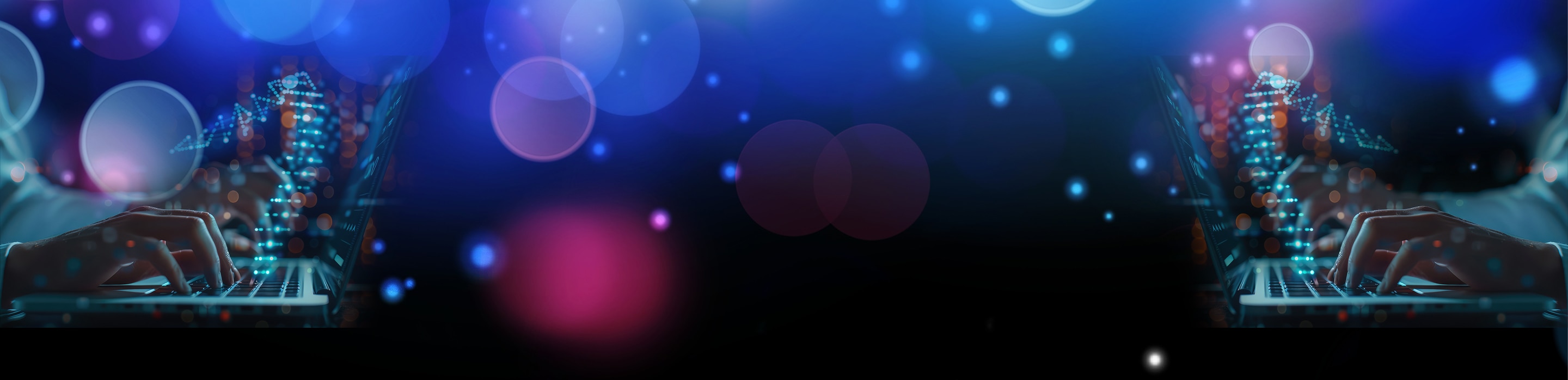 ScM-Data-Analysis-Blog-Banner