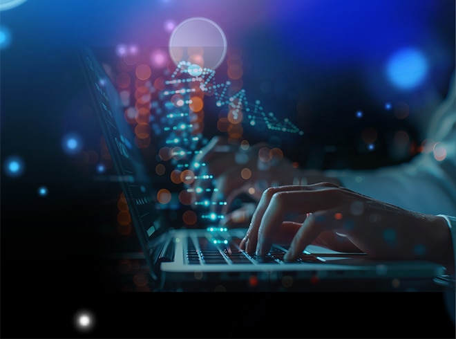 ScM-Data-Analysis-Blog-Banner