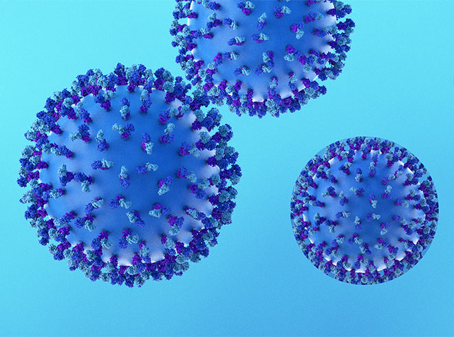 t-cell