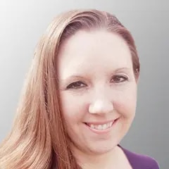 Linda Orzolek MS, MB (ASCP)