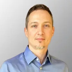 Ioannis Vlachos, PhD