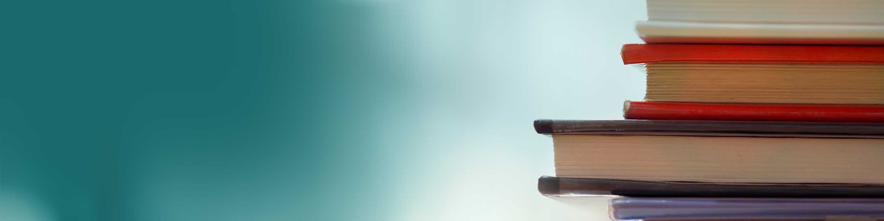 nature research academic workshop