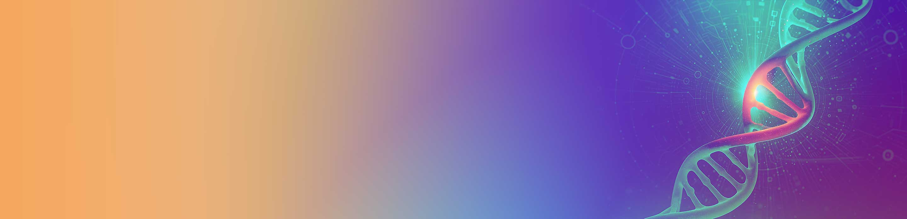 From Sample to Signature: Advancing Single-Cell Multiomics for Precision Medicine