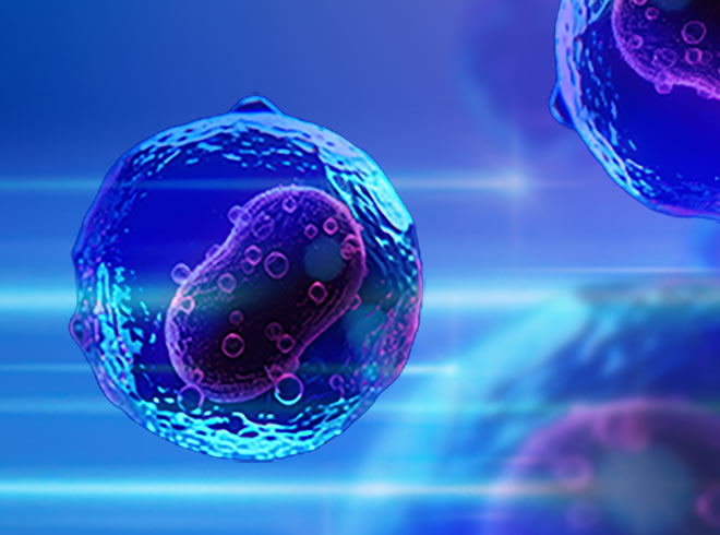 BD Biosciences at CYTO-2025
