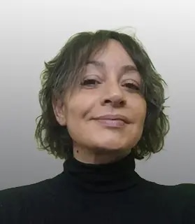 Dr. Alessandra Cianflone