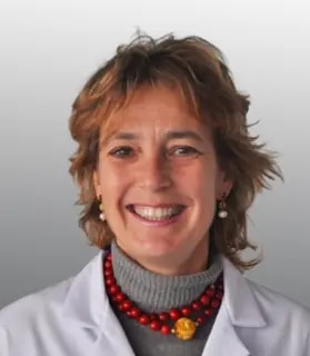 Prof. Silvia Della Bella