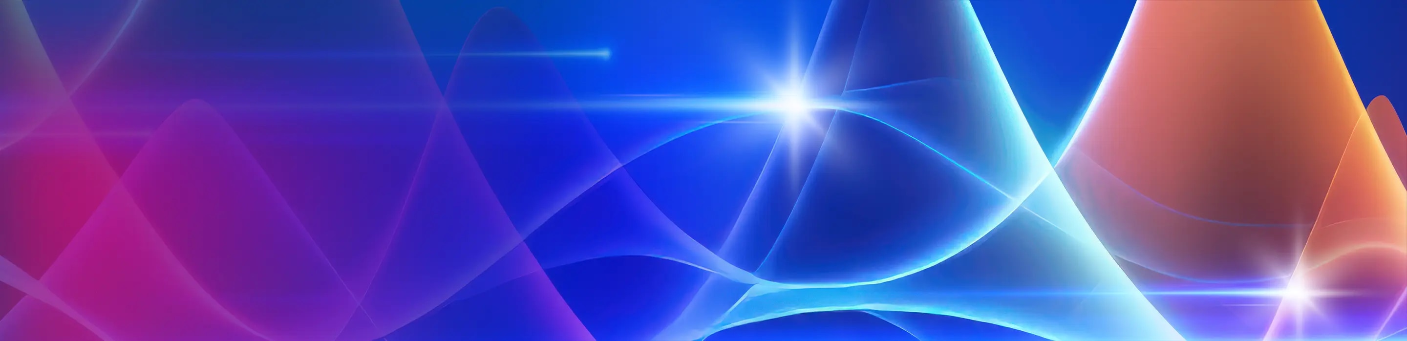 Horizon Next Tour 2026