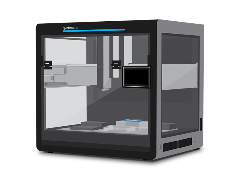 BD Rhapsody™ System