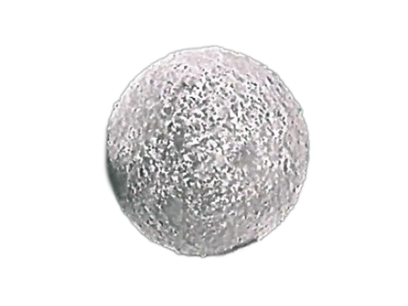 Bead