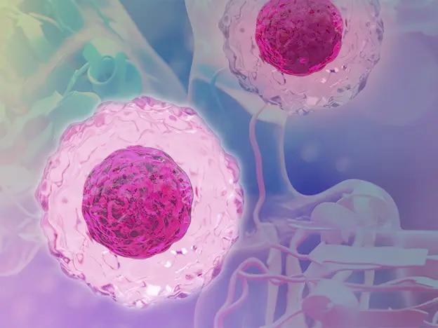 RR668 spectrum image