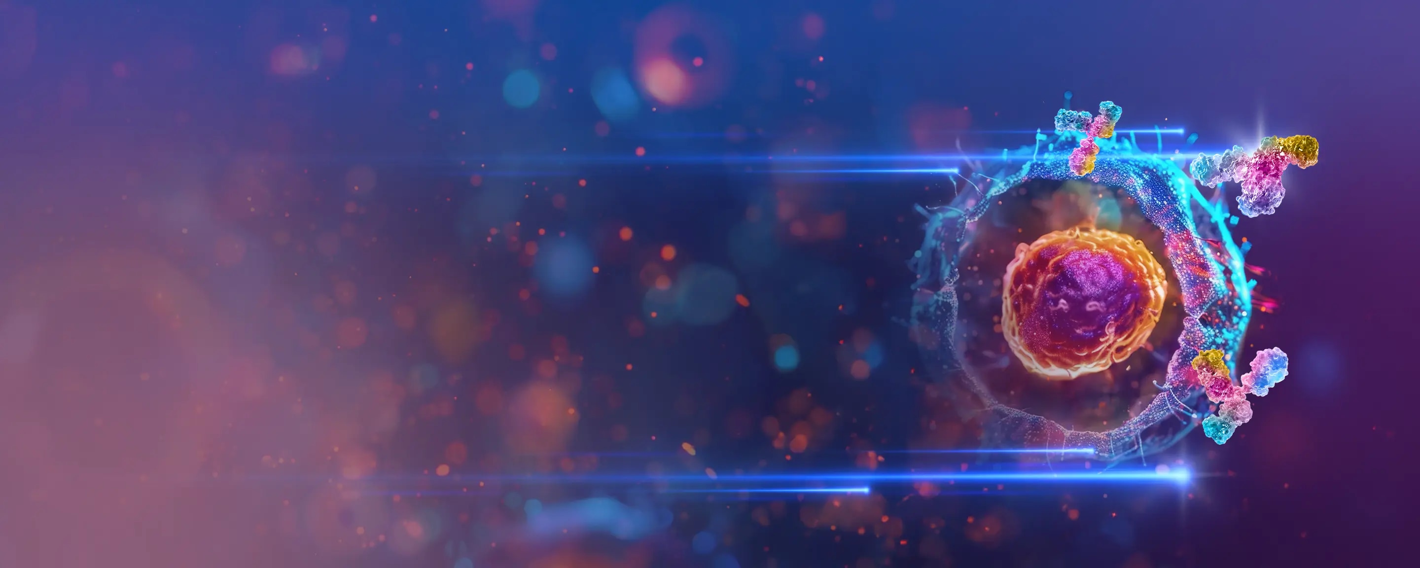 Immuno-Oncology Discovery Reimagined