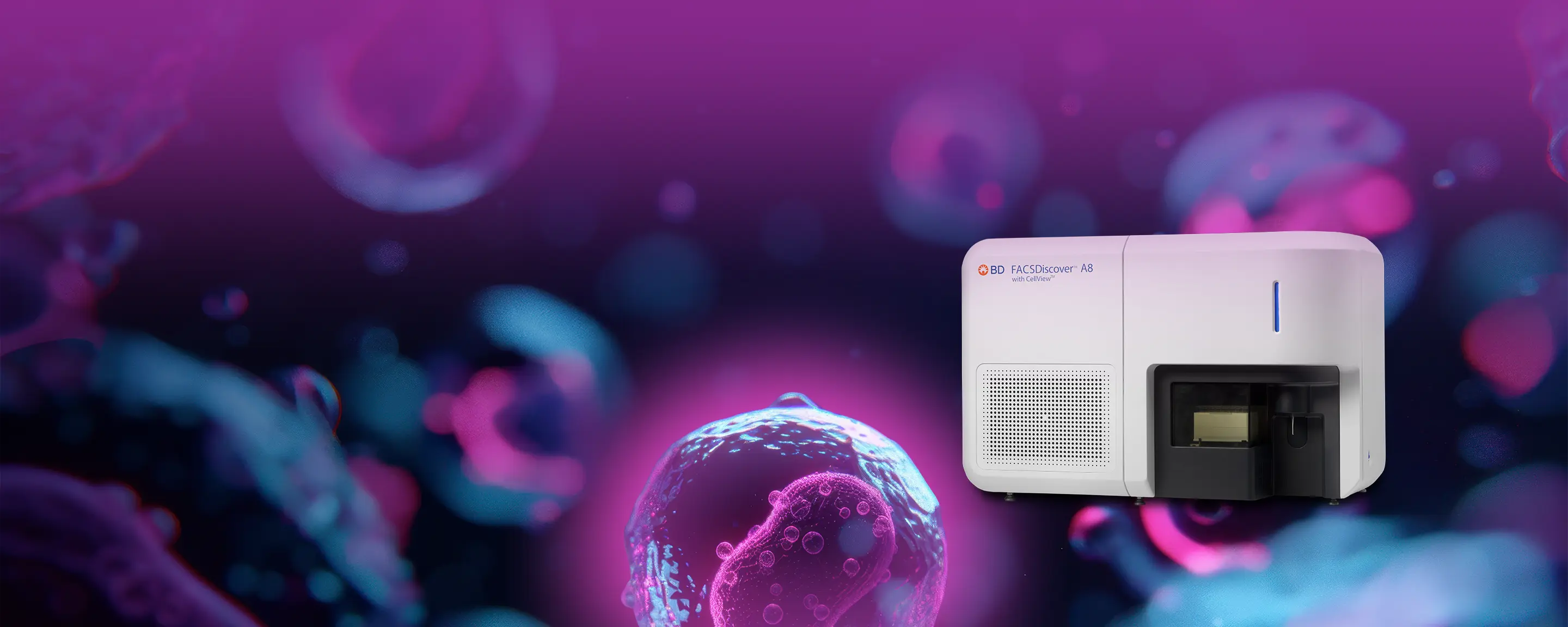 A-8 pre-launch banner