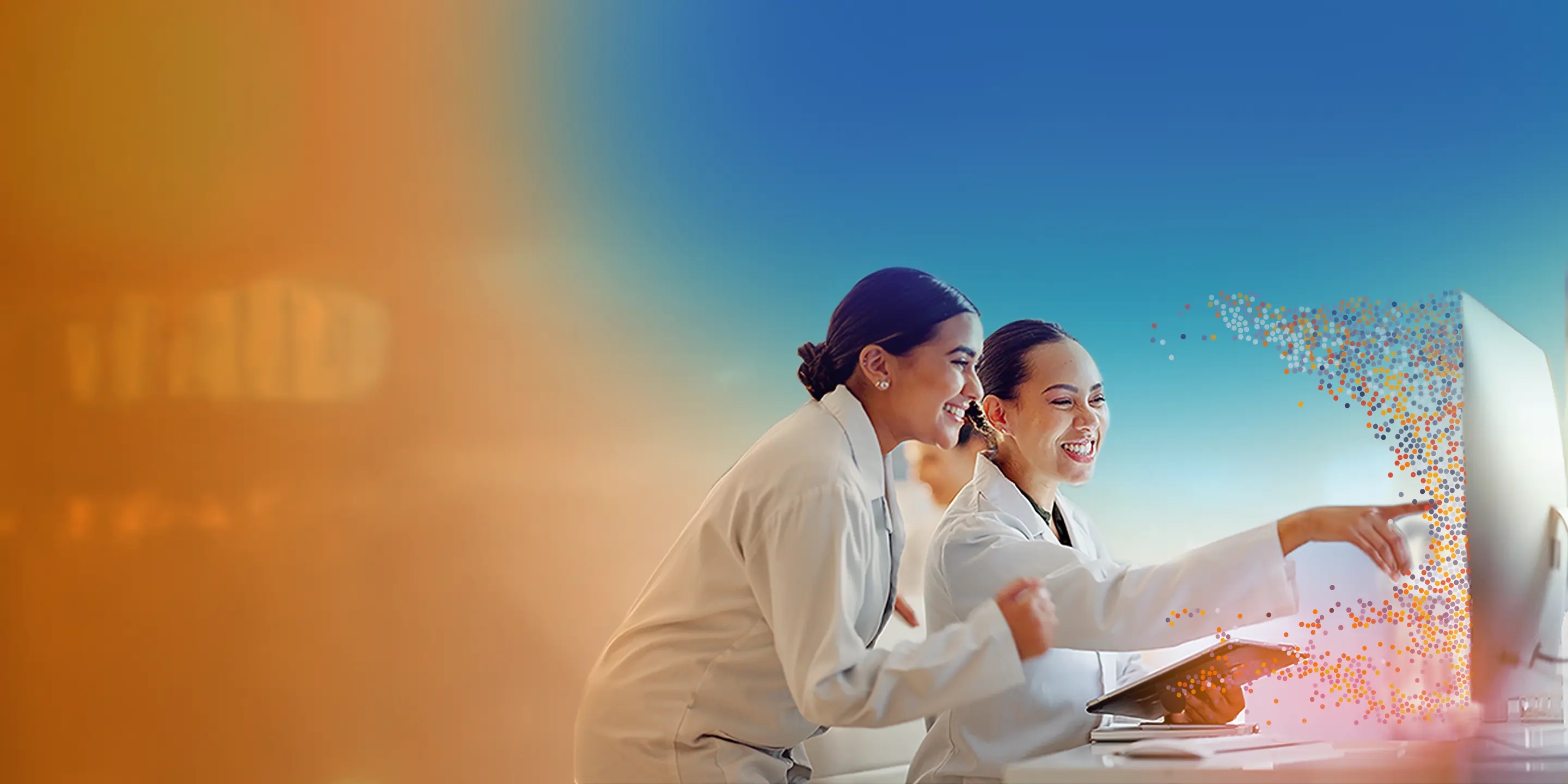 FlowJo™ v11 Software