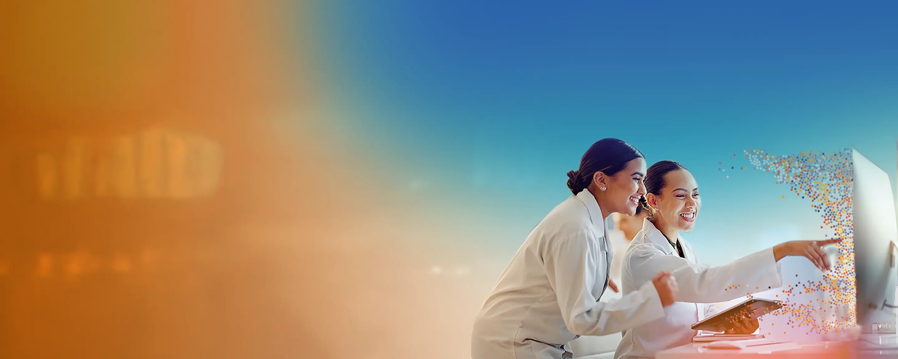 Unveil the Power of FlowJo™ v11 Software