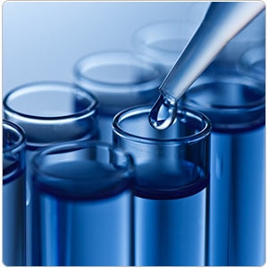 Intracellular Flow Cytometry