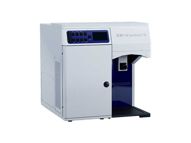 BD FACSymphony™ A1 Cell Analyzer