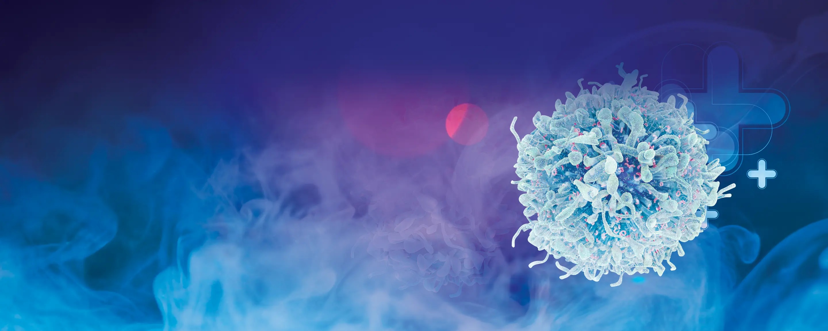 OMICS-Guard CRYO Preservation Buffer