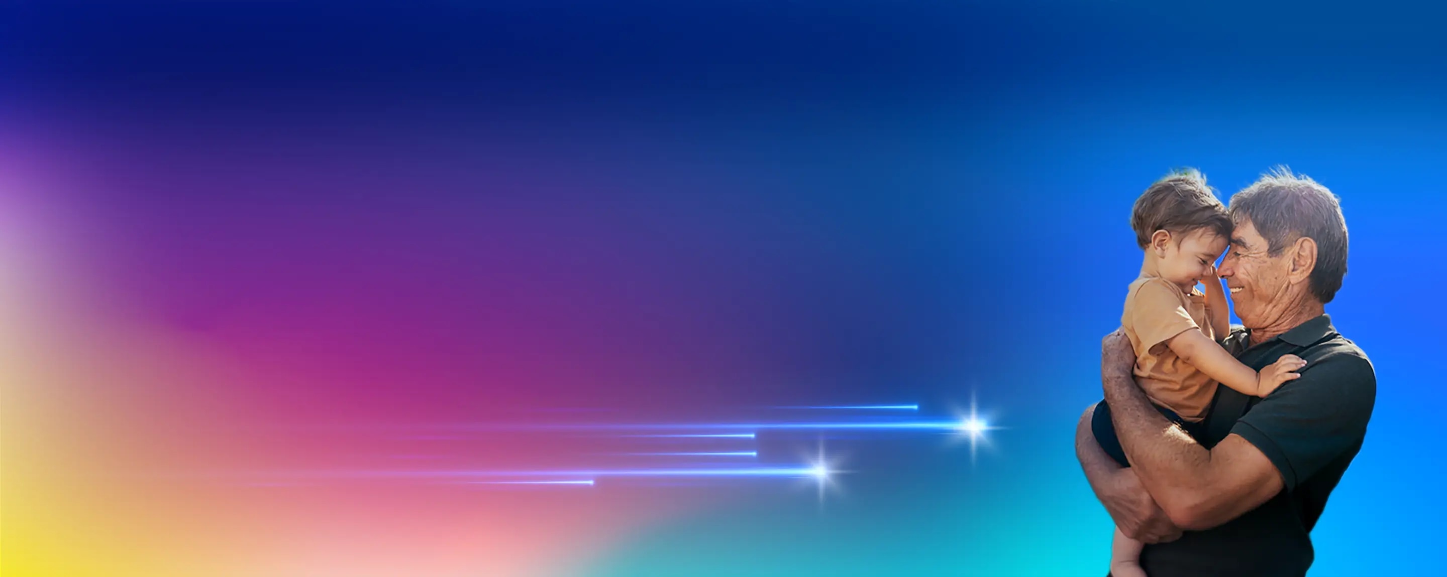 BD FACSDiscover™ S8 Cell Sorter