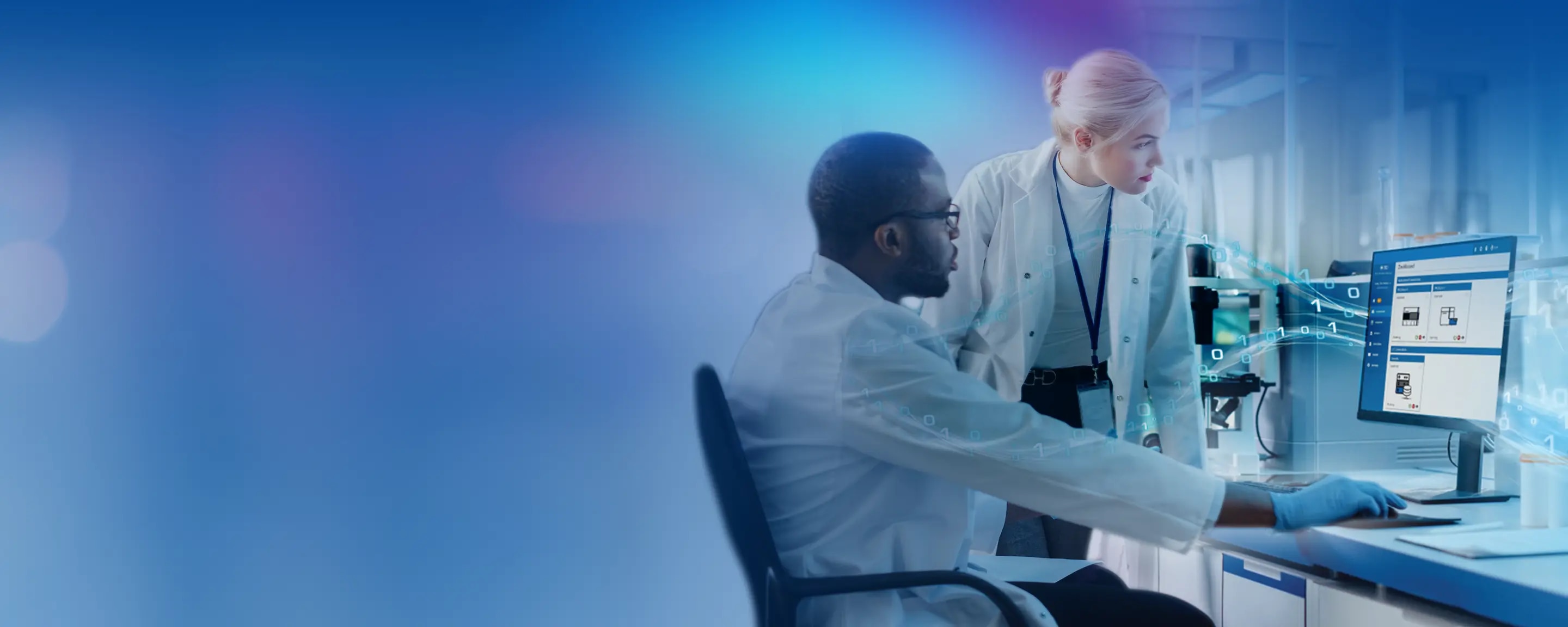 Cytognos Reagents Available Online