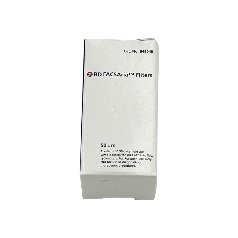 その他 Dr.Sample Sample Inline Filter - 50UM