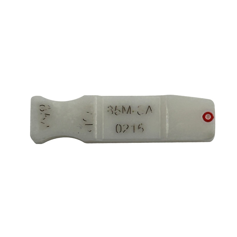 Nozzle Assy, 85 UM, SQ Cuvette
