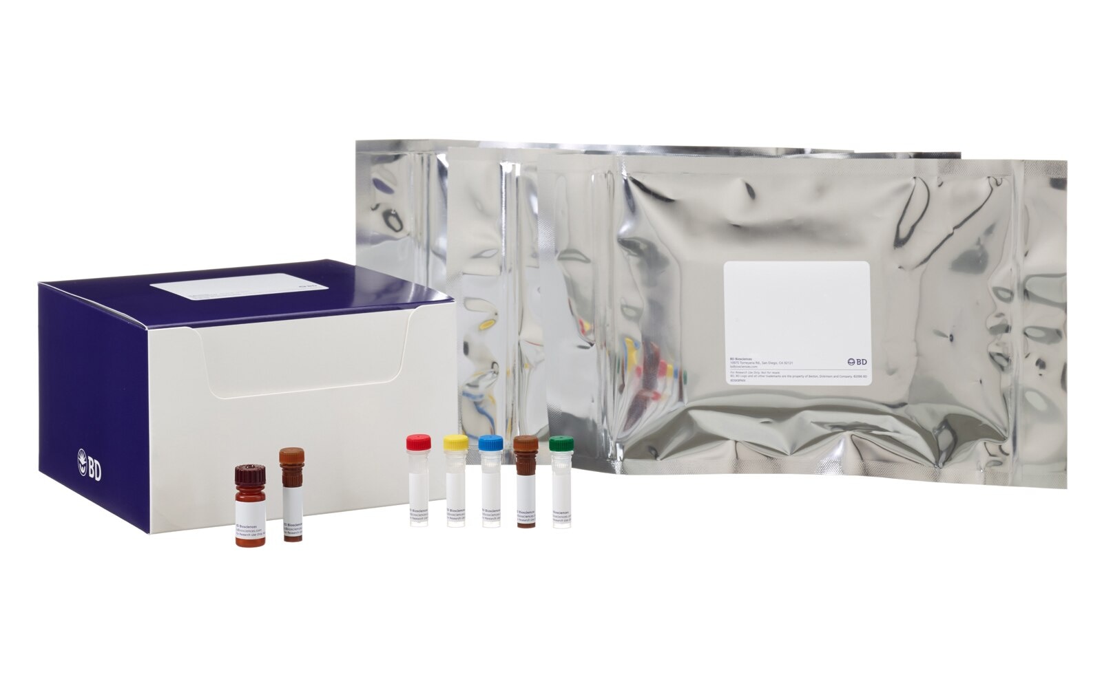 まる② 562208_01.png