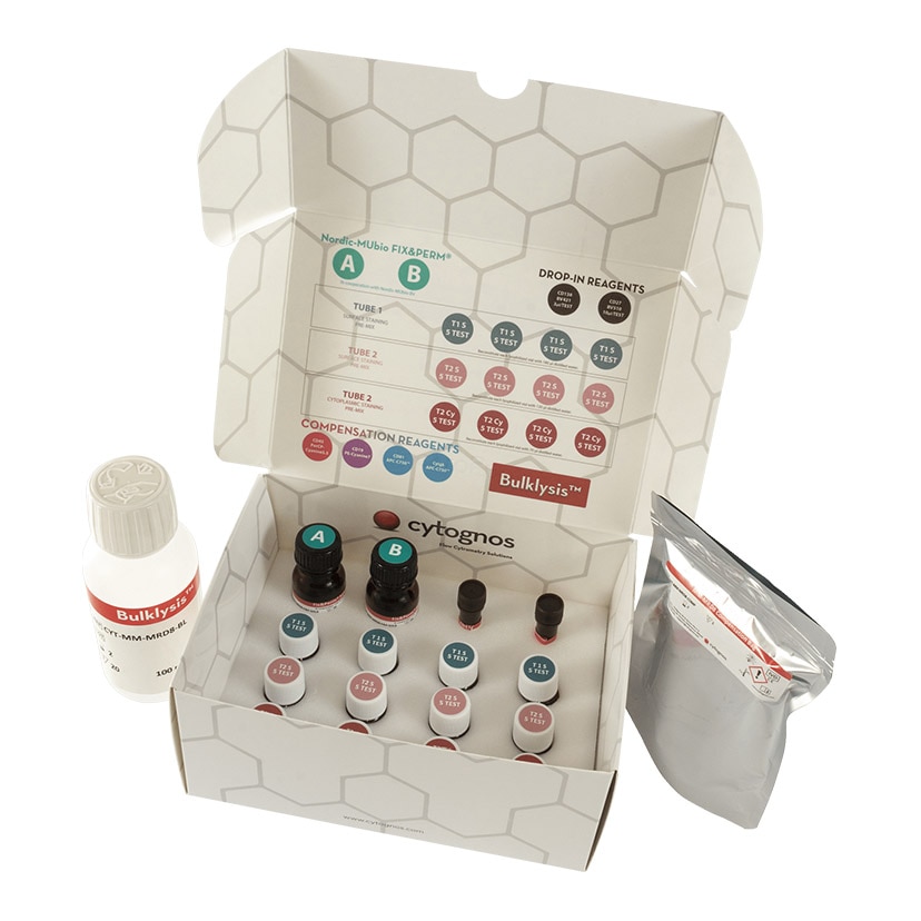 dondon psicomリトマスロンT 2