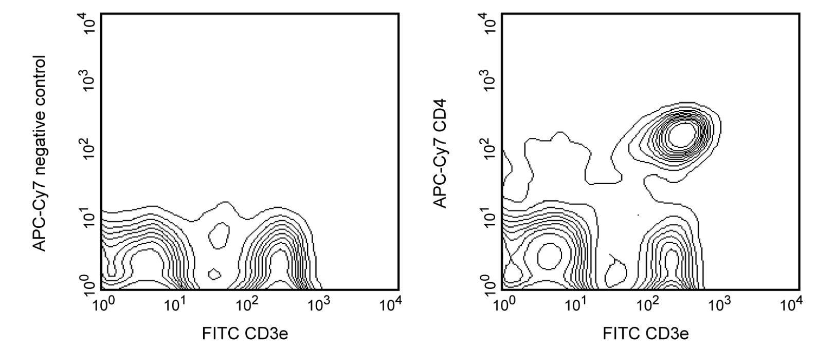 561830Image1.png